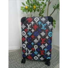 Louis Vuitton Suitcase